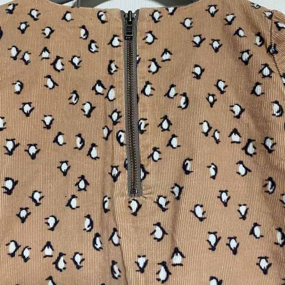 Girls Baby Gap Toddler Top Size 3 Years - Picture 6 of 8